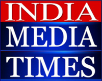 Logo3
