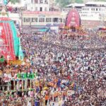 jagannath-yatra-443_201907101326