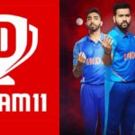 dream11