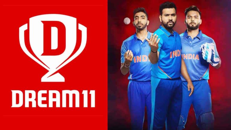 dream11