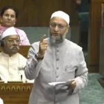 20_09_2023-asaduddin_owaisi_3_23535376_175024214
