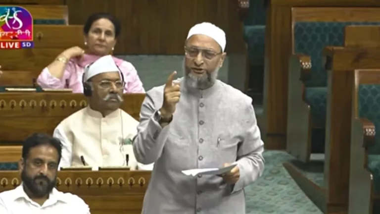 20_09_2023-asaduddin_owaisi_3_23535376_175024214