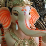 ganesh-ji-1-cover_1695123271