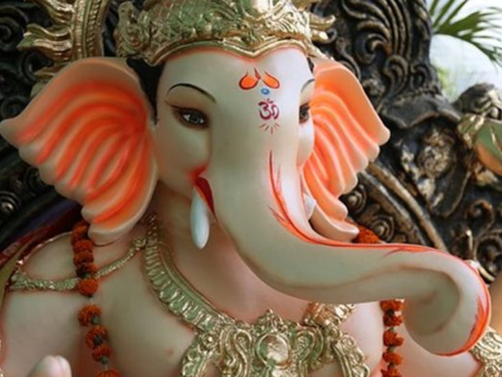 ganesh-ji-1-cover_1695123271