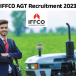 iffco-agt-recruitment-2023_1695210307