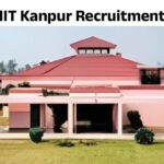 iit-kanpur-recruitment_1695194971