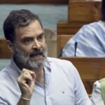 rahul gandhi (3)