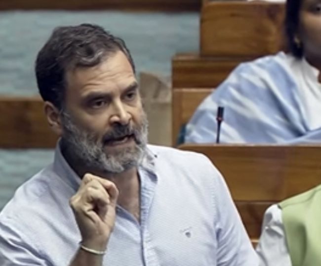 rahul gandhi (3)