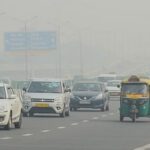 delhi-pollution_1700880600