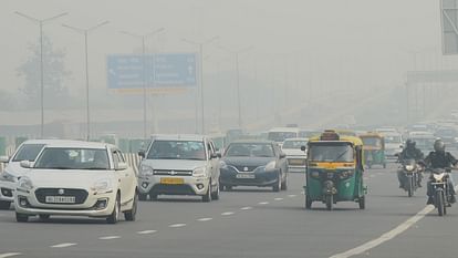 delhi-pollution_1700880600