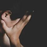 rape-accused-turned-to-women_1671254025
