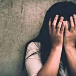 rape-of-female-assistant-professor_1667231604