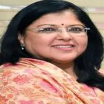 veera-rana_1588954543