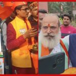 1200-675-20173848-thumbnail-16x9-bjp