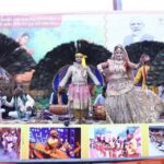 shani_dev_mantra-1