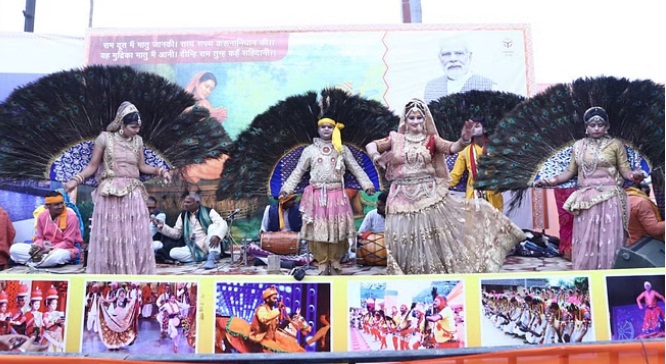 shani_dev_mantra-1