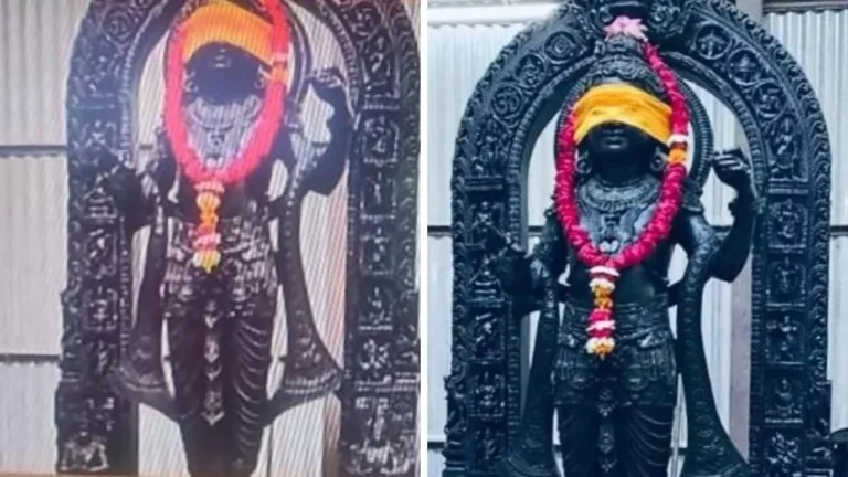 19_01_2024-_idol_of_lord_ram_23633095