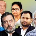 india-alliance-and-narendra-modi