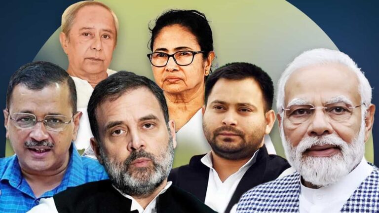 india-alliance-and-narendra-modi
