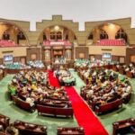 66820d2185970-madhya-pradesh-assembly-015751472-16x9-1