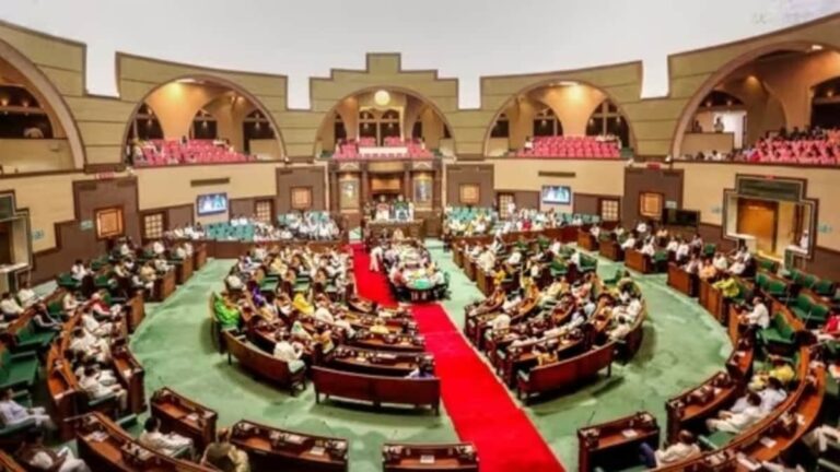 66820d2185970-madhya-pradesh-assembly-015751472-16x9-1