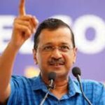 arvind