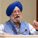 23_01_2023-hardeep_puri_23305887