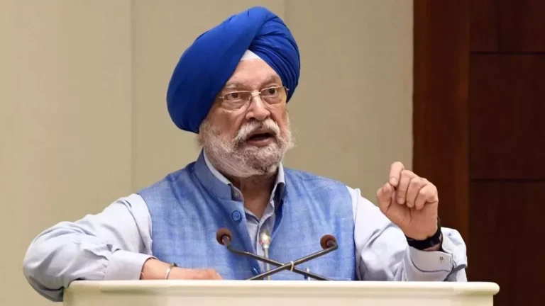 23_01_2023-hardeep_puri_23305887