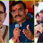 448-252-22763242-thumbnail-16x9-shivraj