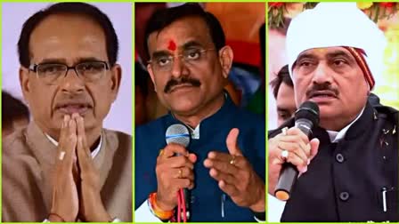 448-252-22763242-thumbnail-16x9-shivraj