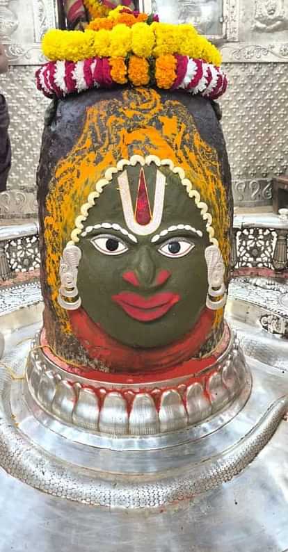 BABA