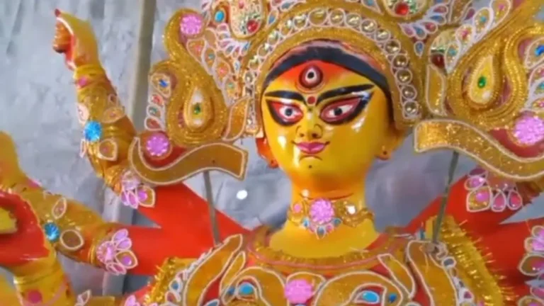 DEVI