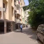 gwa