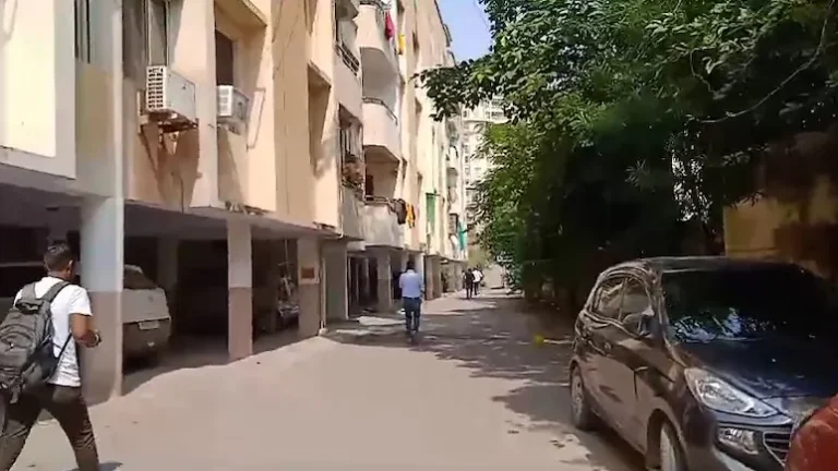gwa