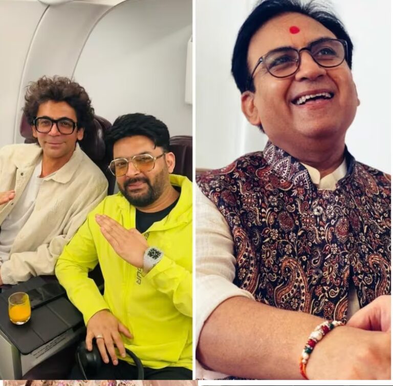 kapil_sharma_1729488801748