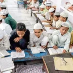 madarsa-1