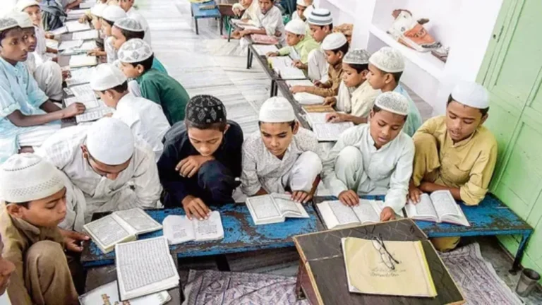 madarsa-1