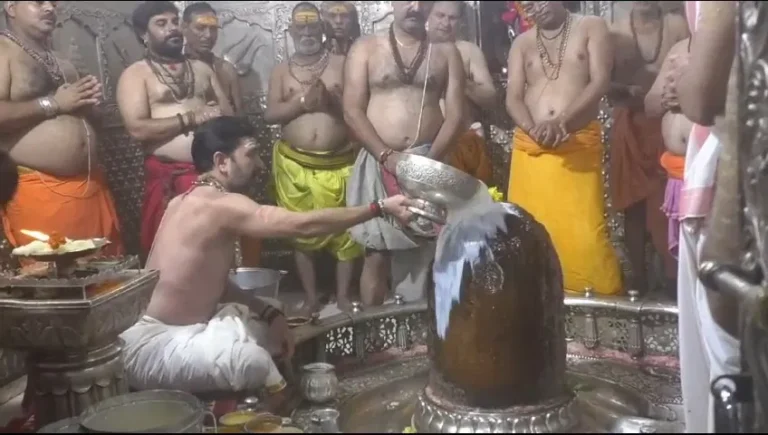 mahaka