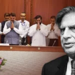 ratan-tata-2-1