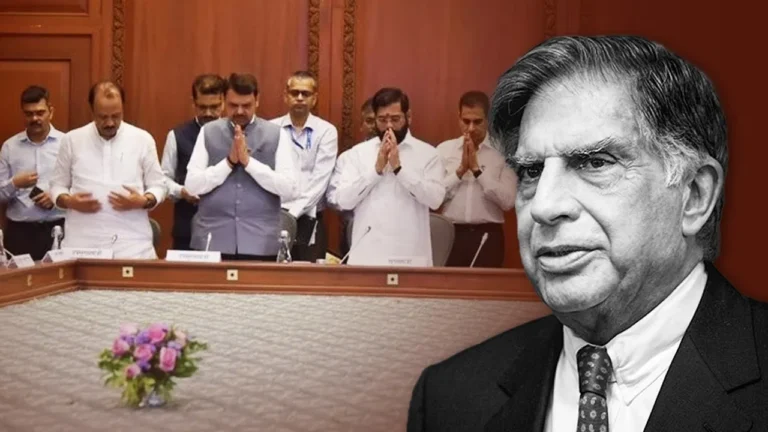 ratan-tata-2-1