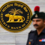 rbi