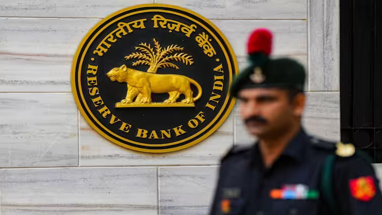 rbi
