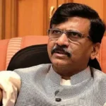 sanjay-raut-shiv