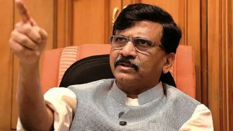 sanjay-raut-shiv