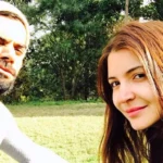 virat-anu