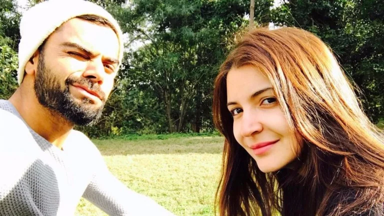 virat-anu