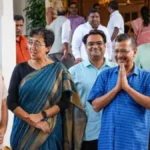 aap