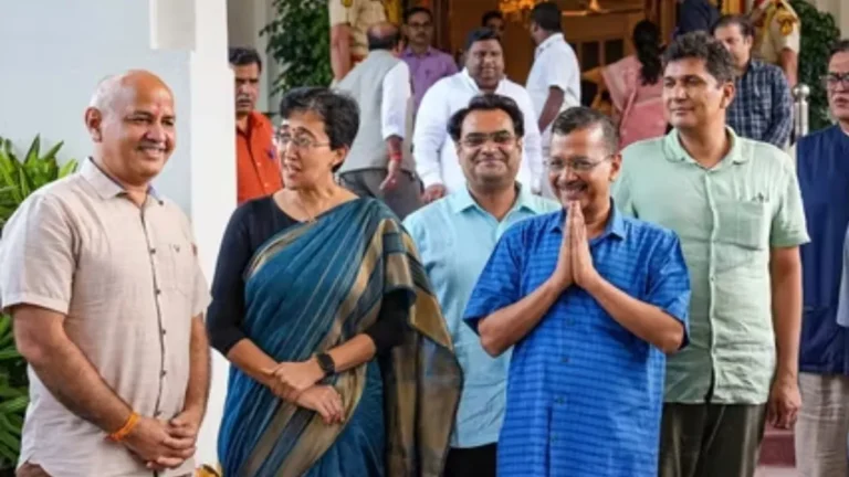 aap
