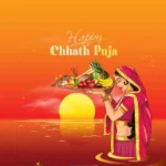 chattt
