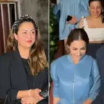 malaa